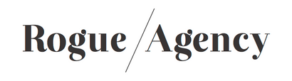 Rogue Agency B2B