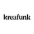 KREAFUNK