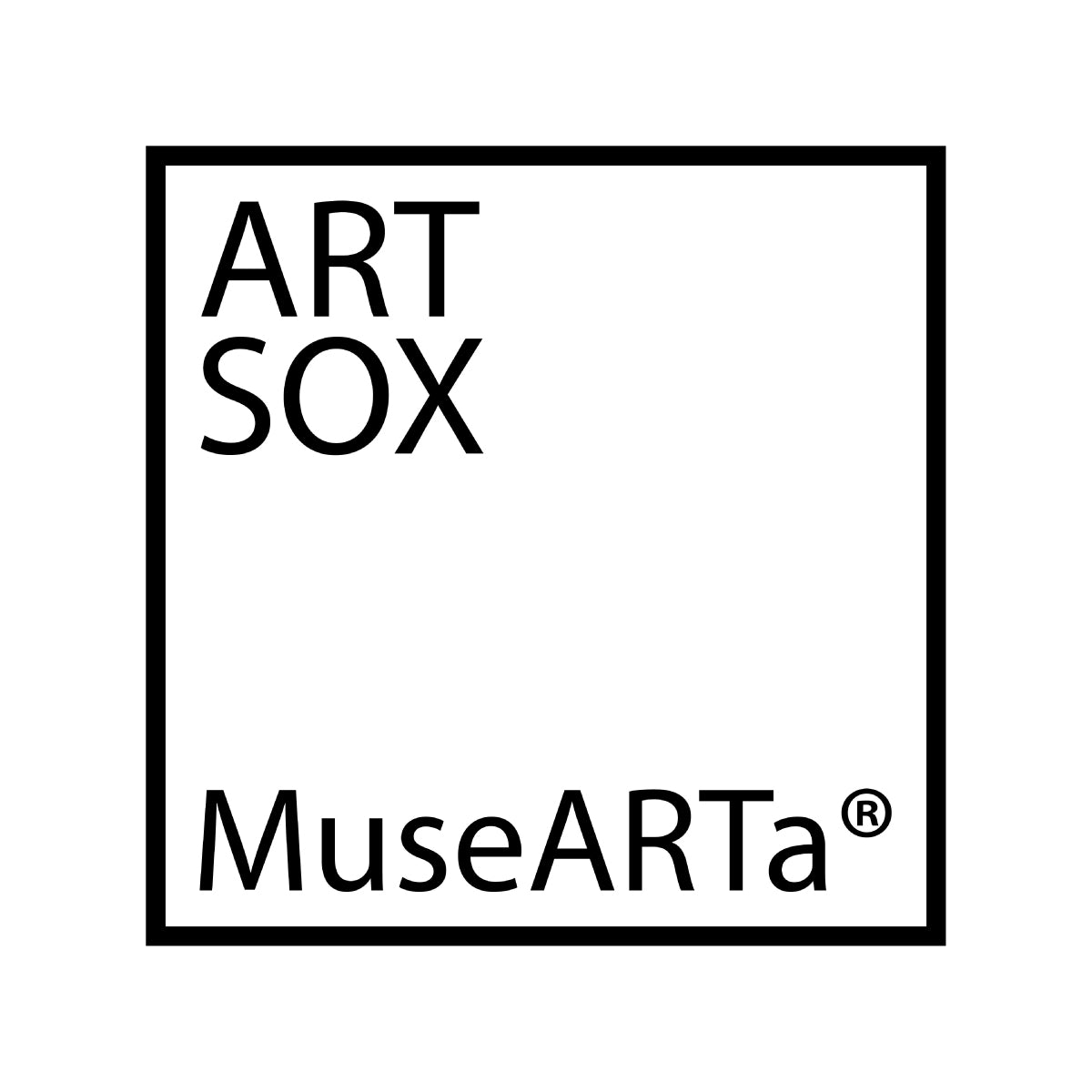 MuseARTa