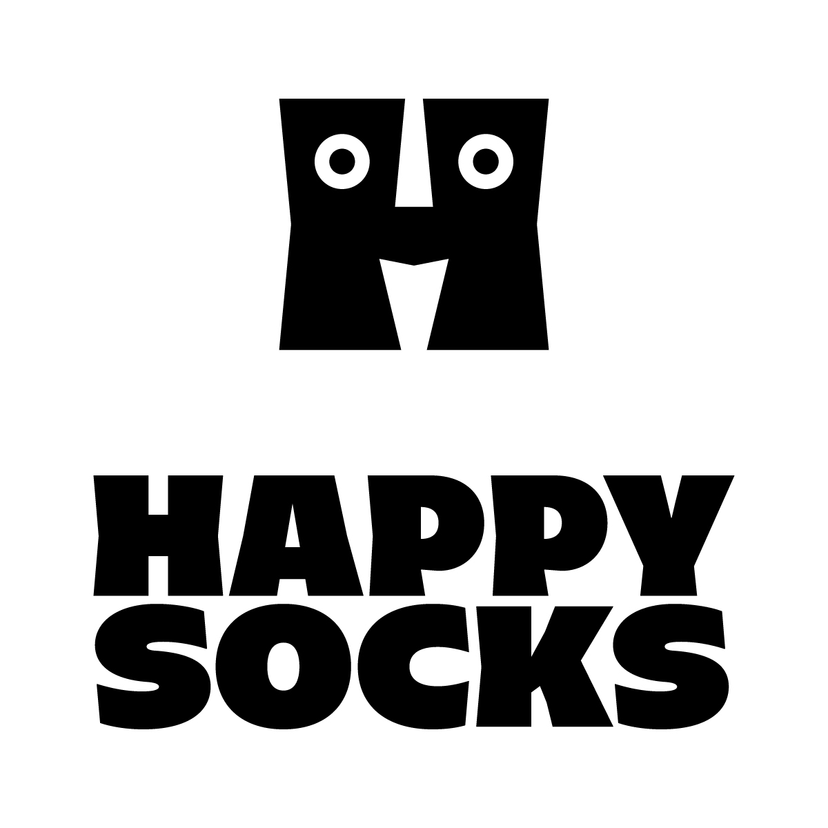Happy Socks