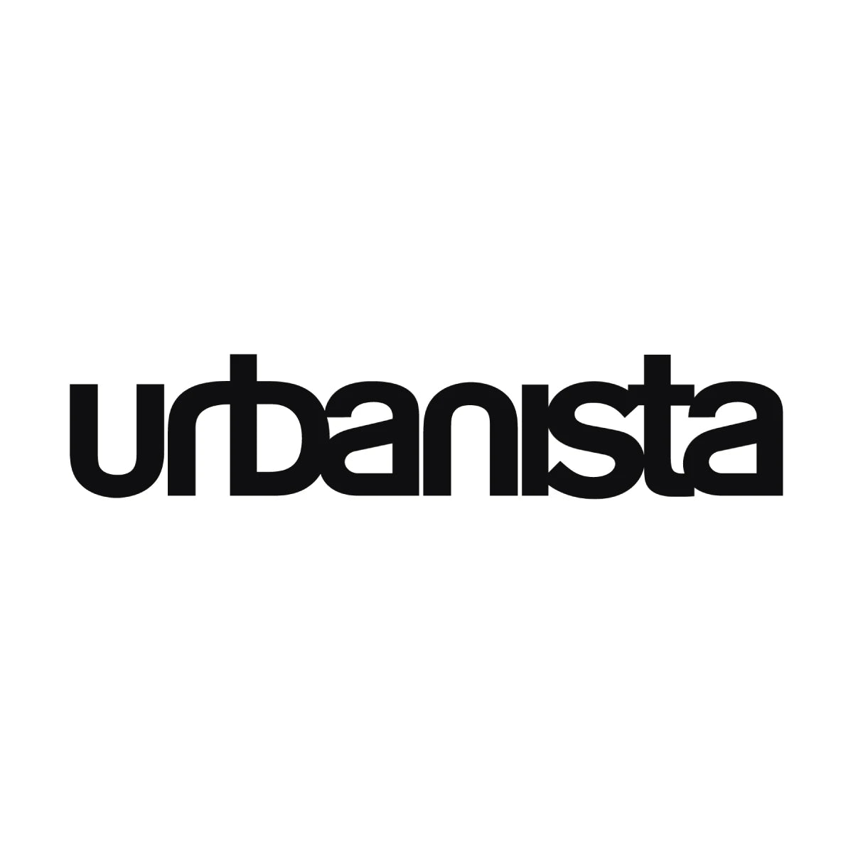 Urbanista