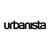 Urbanista