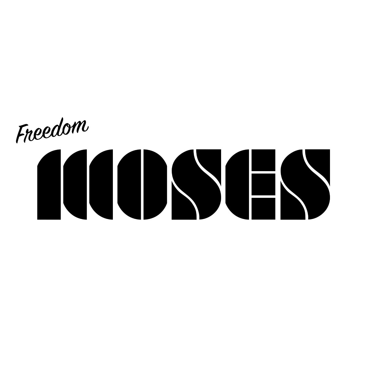 Moses