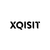 Xqisit