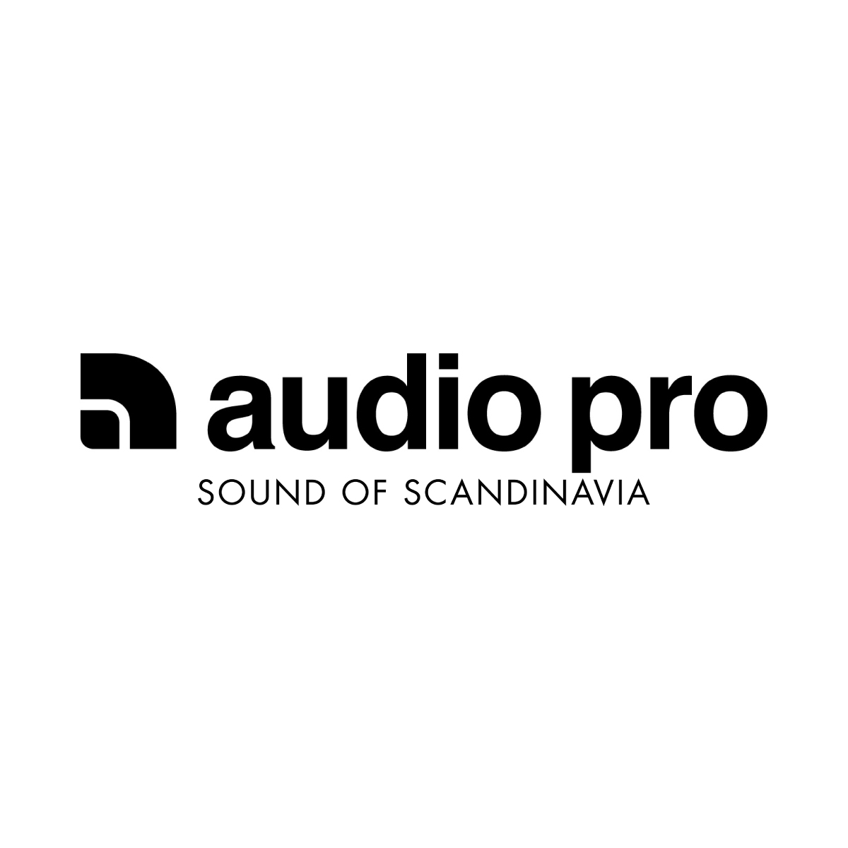Audio Pro