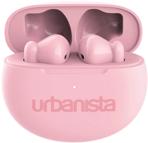 Urbanista Austin - Blossom Pink