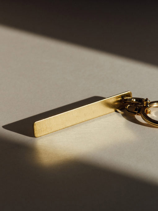 Maison Shiiba Cienfuegos