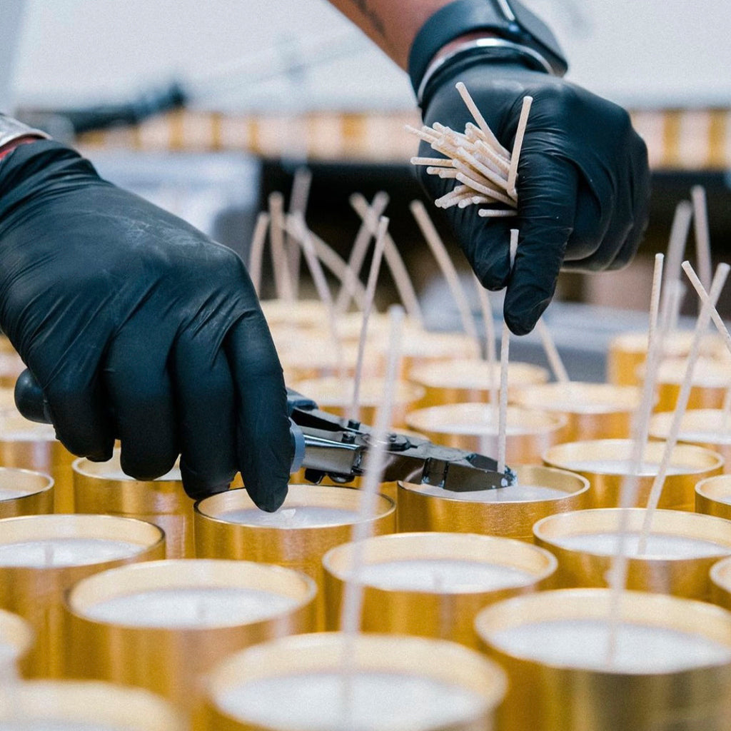 Maison Shiiba Cienfuegos